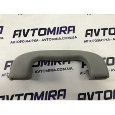 Ручка стелі передня L+R Opel Corsa D HB 5дв. 2006-2014 13233868
